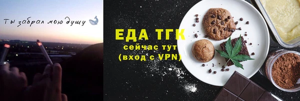прущий лед Алзамай