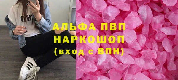 прущий лед Алзамай
