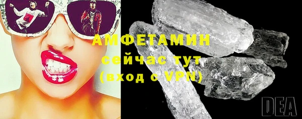 прущий лед Алзамай