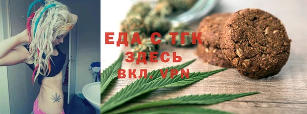 прущий лед Алзамай